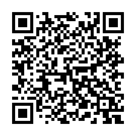 QR code for 258HZR