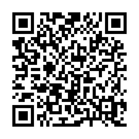 QR code for 258IKM