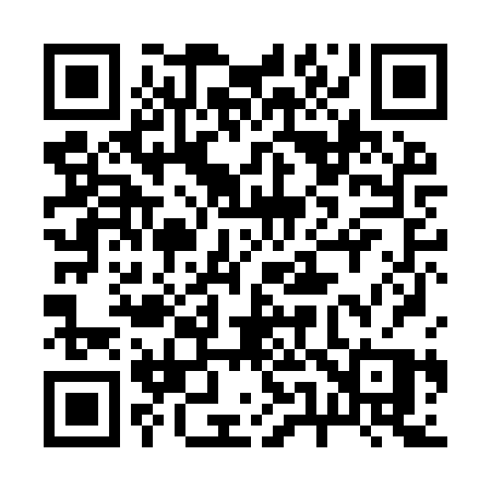 QR code for 258IRP