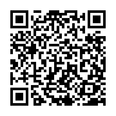QR code for 258JMX