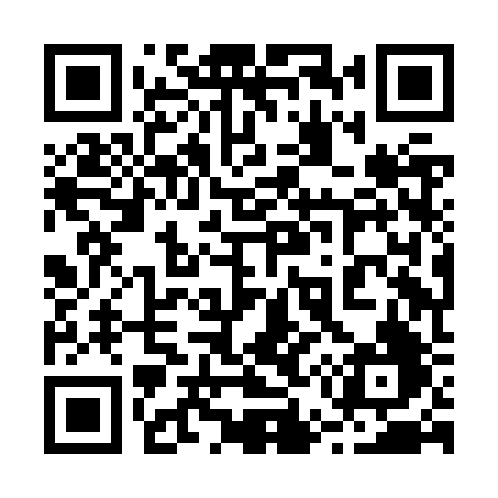 QR code for 258JRF
