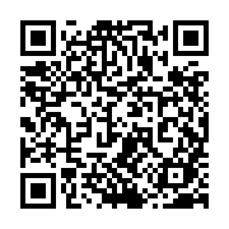 QR code for 258KHM