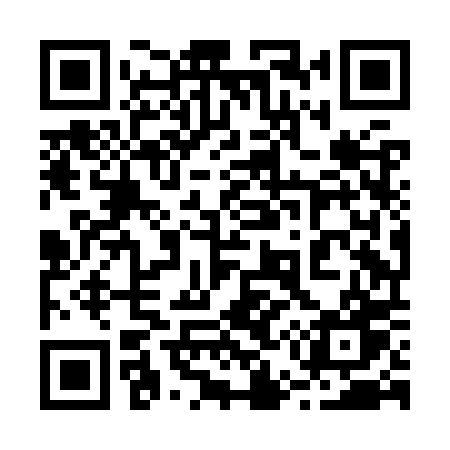 QR code for 258KPW