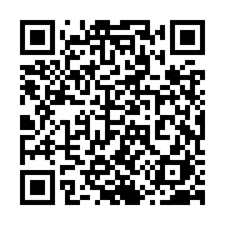 QR code for 258KRH