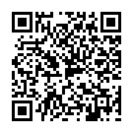QR code for 258KVS