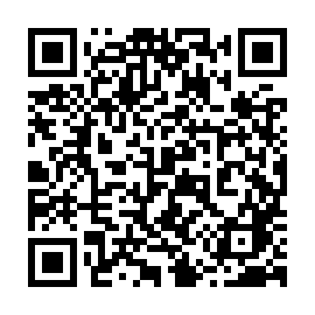 QR code for 258KXC