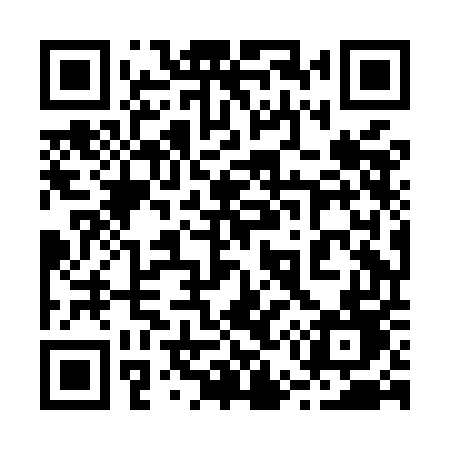 QR code for 258MED