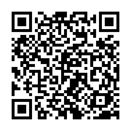 QR code for 258MGK