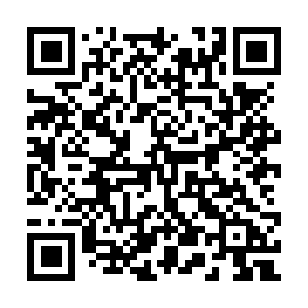 QR code for 258NRB