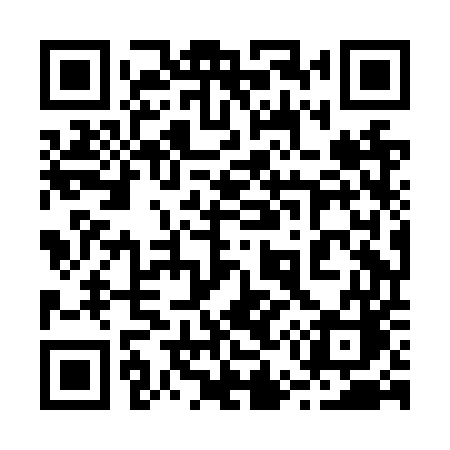 QR code for 258NUC