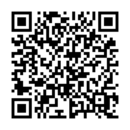 QR code for 258OAF
