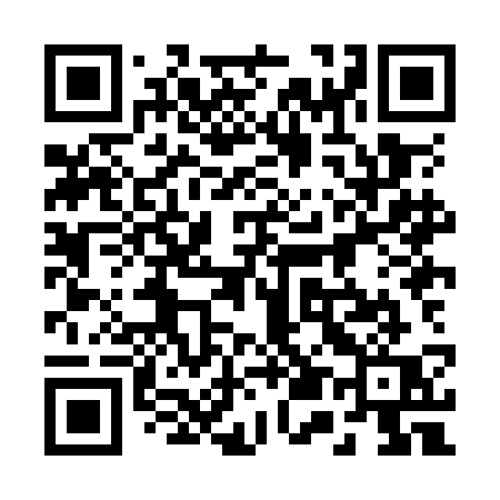 QR code for 258OCQ