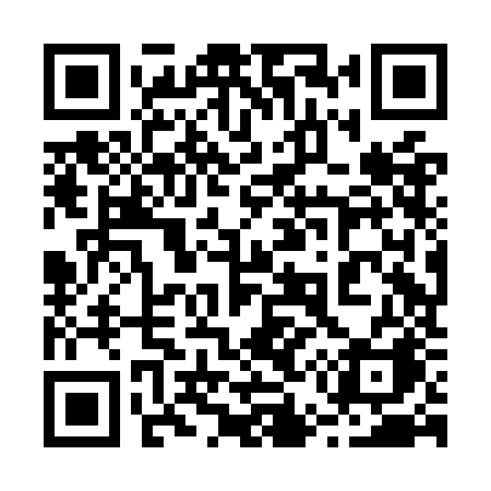 QR code for 258OJA