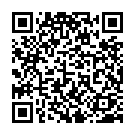 QR code for 258OKQ