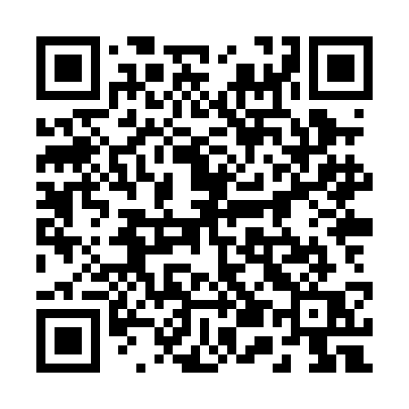 QR code for 258PCQ