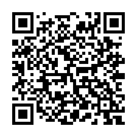 QR code for 258PJK