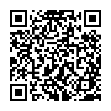 QR code for 258PMC