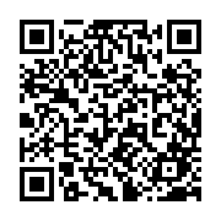 QR code for 258QPN