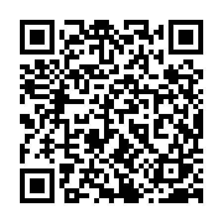 QR code for 258QQS