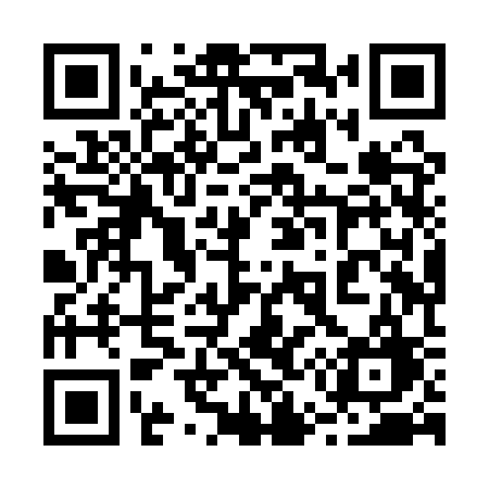 QR code for 258QSG