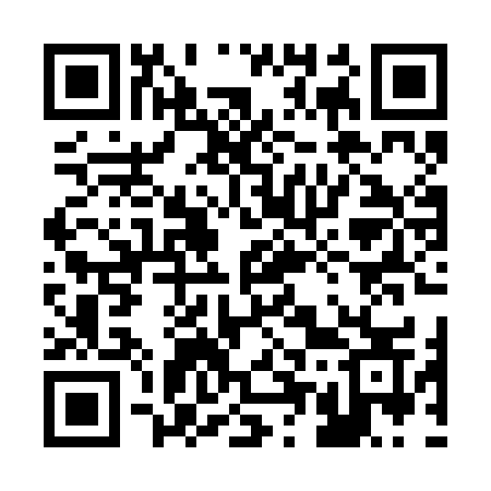QR code for 258RKS