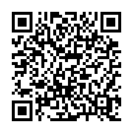 QR code for 258SDF