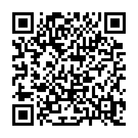 QR code for 258SZL