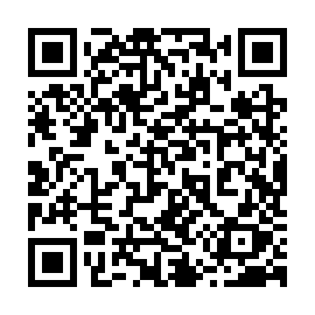 QR code for 258SZX