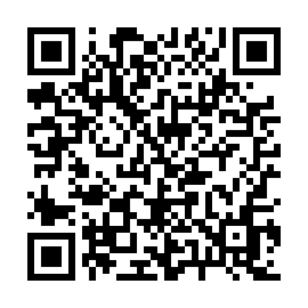 QR code for 258TAN