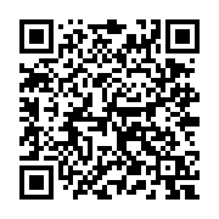 QR code for 258TCQ