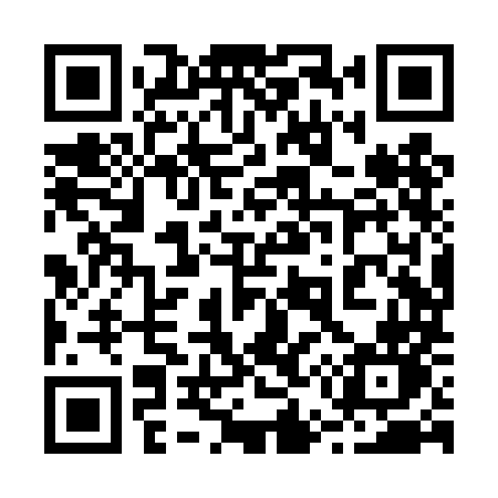 QR code for 258TMN