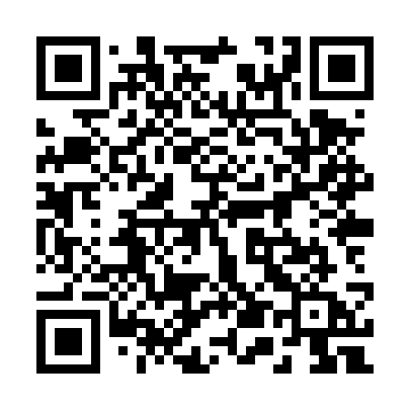 QR code for 258TSA