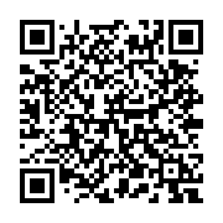 QR code for 258TWH