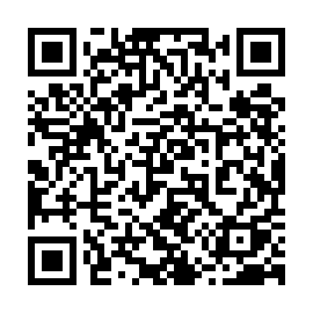 QR code for 258UAQ