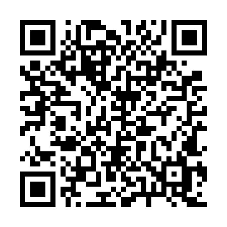 QR code for 258VML