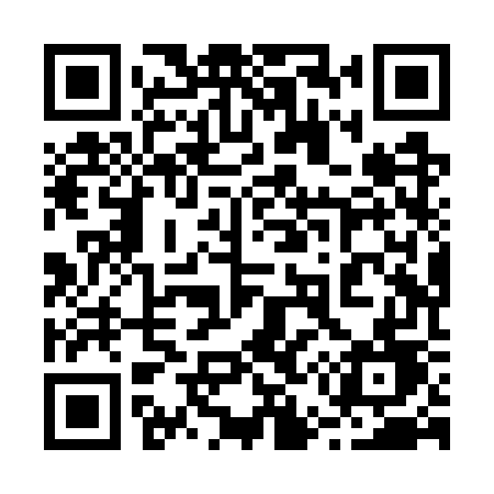 QR code for 258WWD