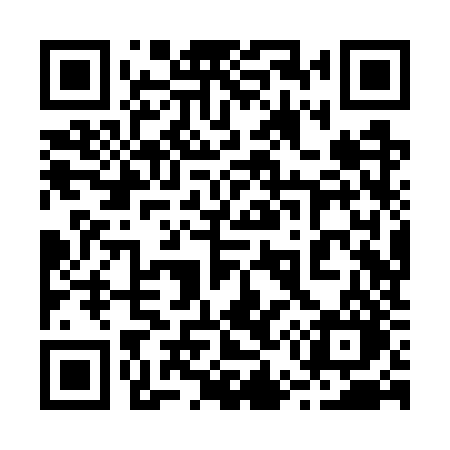 QR code for 258WZO