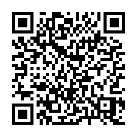 QR code for 258XAS
