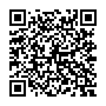 QR code for 258XDK