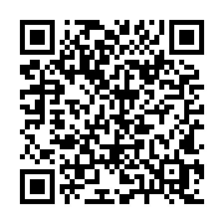 QR code for 258XMD