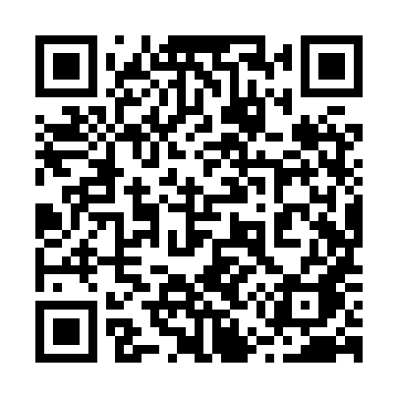 QR code for 258XXA
