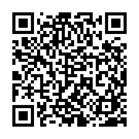 QR code for 258YAC