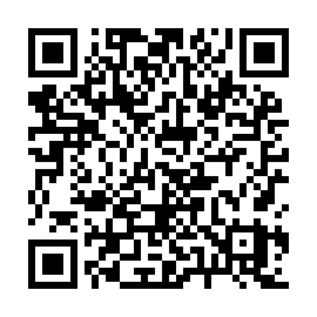 QR code for 258YFY