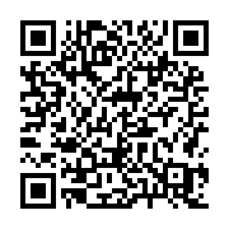 QR code for 258YGA