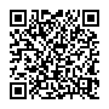 QR code for 258ZMP