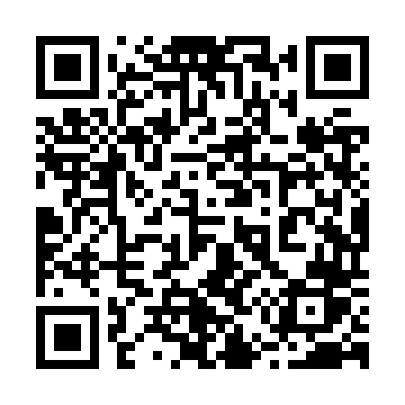 QR code for 258ZTR