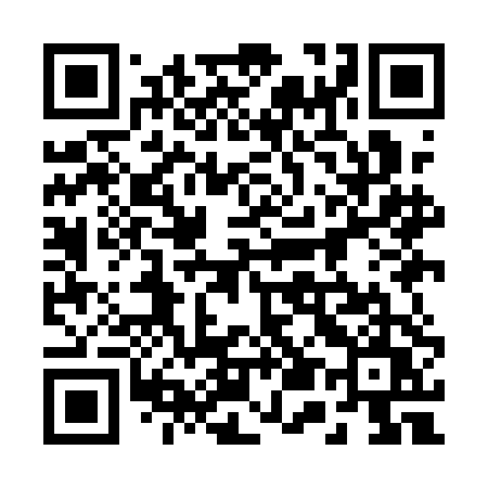 QR code for 259ADU