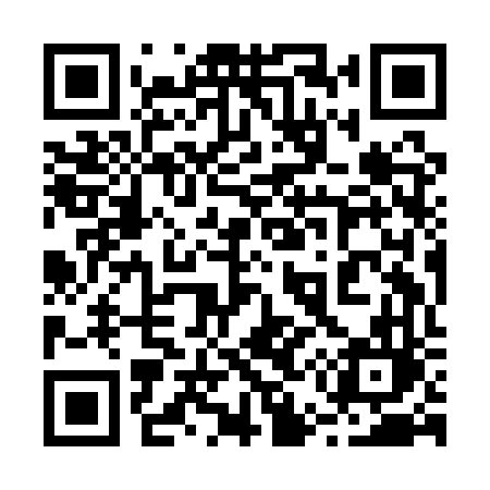 QR code for 259AVL