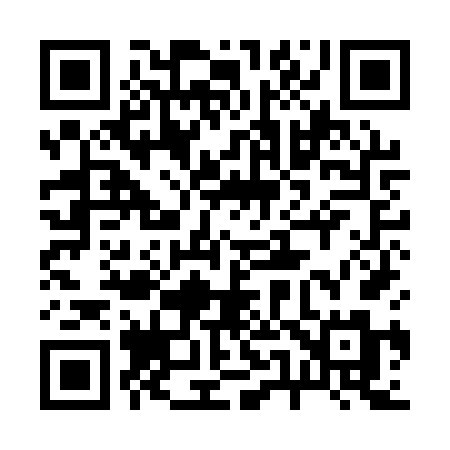 QR code for 259AVM