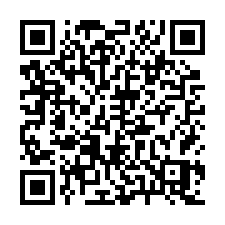 QR code for 259BVS